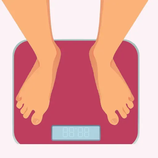 Overvægtig? Kunstig intelligens kan give dig et ekstra skub ind i kampen