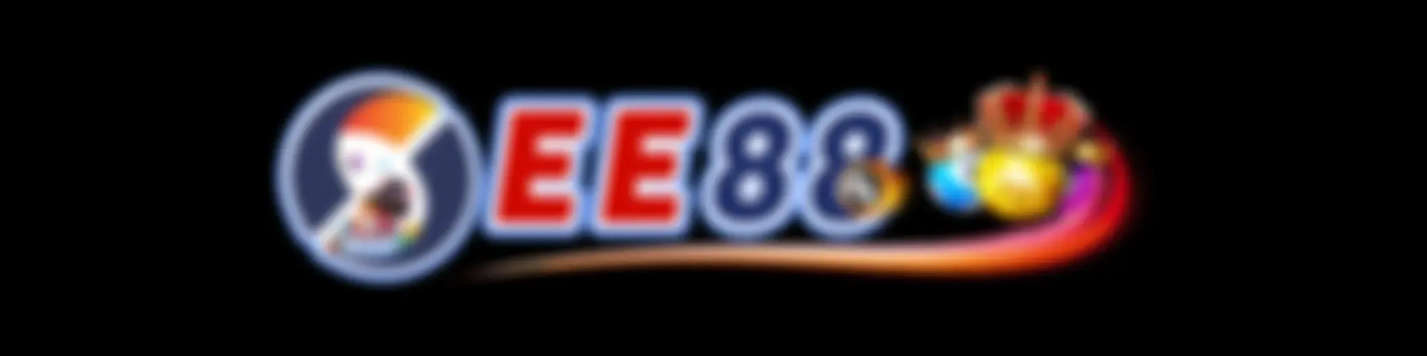 EE88