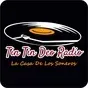Tin Tin Deo Radio