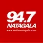 Radio Natagalá
