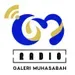 Radio Galeri Muhasabah