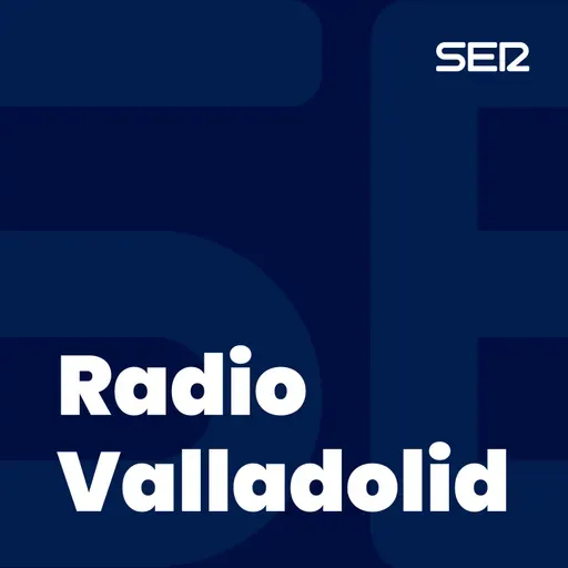 El alcalde de Valladolid, Jesús Julio Carnero, valora el anuncio del Gobierno sobre la llegada de InoBat a Valladolid