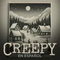 Calendario de Adviento - Especial Navideño