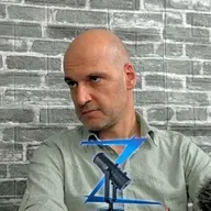Z-Каст, еп. 209 - Нов политически сезон: празен вот на недоверие, уморено общество, същият Борисов
