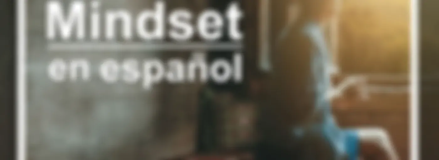 The Morning Mindset en español