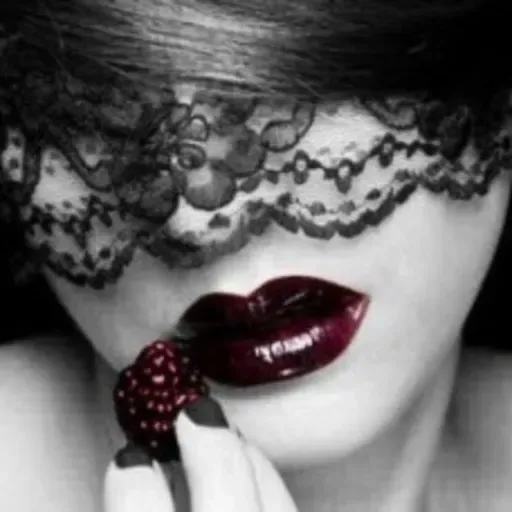 ROCK COLLECTION SENSUAL EROTIC BALLADS BY DJ CARLOS HENRIQUE