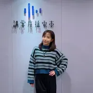 EP108|陳孟蕎在每個十年的回望之新專輯《好日仔》
