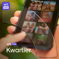 Verbod op deepnude-apps: helpt dat? Verkiezingen in de UK en de proteïnehype