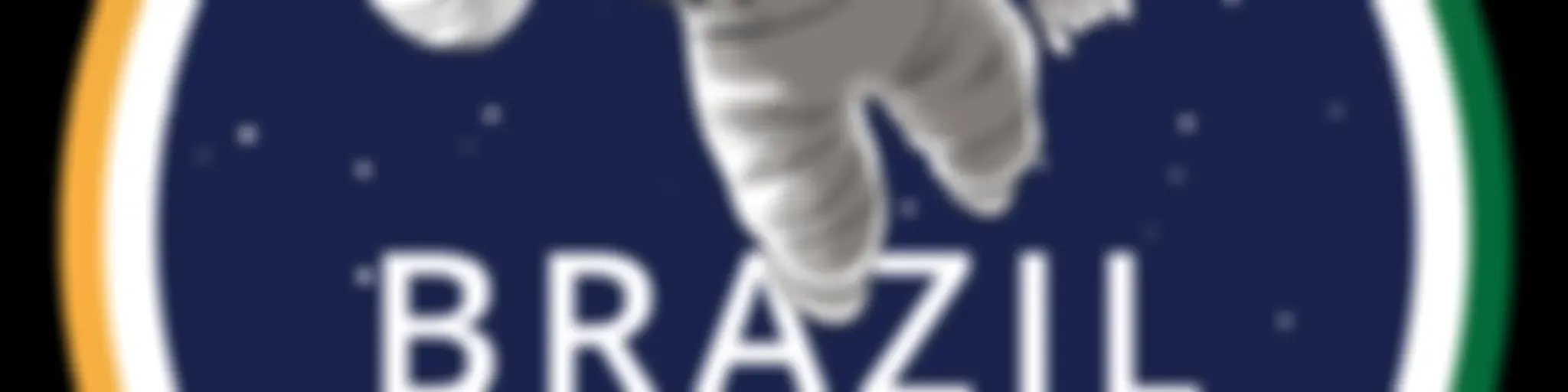 Brazil UFO