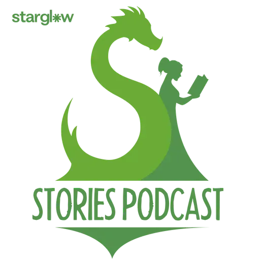 Stories Podchats: Catching Up!