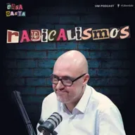 Radicalismos | O Que a Casa Gasta com João Miguel Tavares