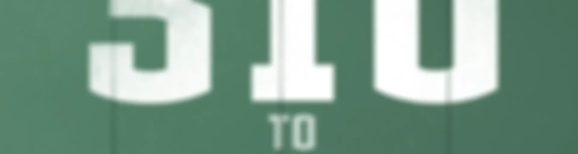 310 To Left