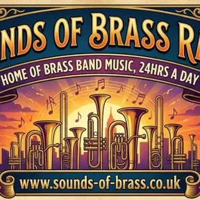 Sounds Of Brass