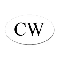 8 WPM morse code quotes for Fri, 15 May 2026