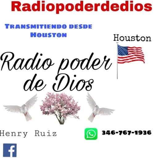 Valle de lágrimas _ Tomás Ocampo - con letra - Duration_ 3_31_.mp3