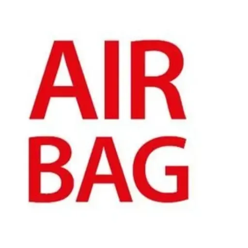 Riscos: quase 7 milhões de carros defeituosos com Airbags pelo Brasil