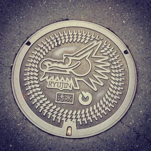 EP 314: Japan- The Happy Hunter and The Skillful Fisher (Ozaki)