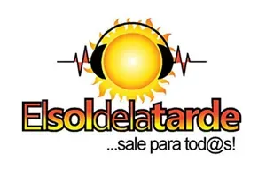 El Sol de la Tarde-2025-09-26