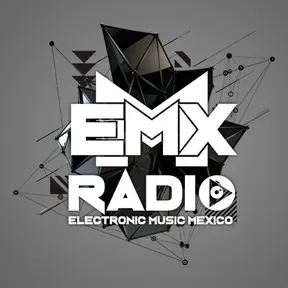 Electronic Music México