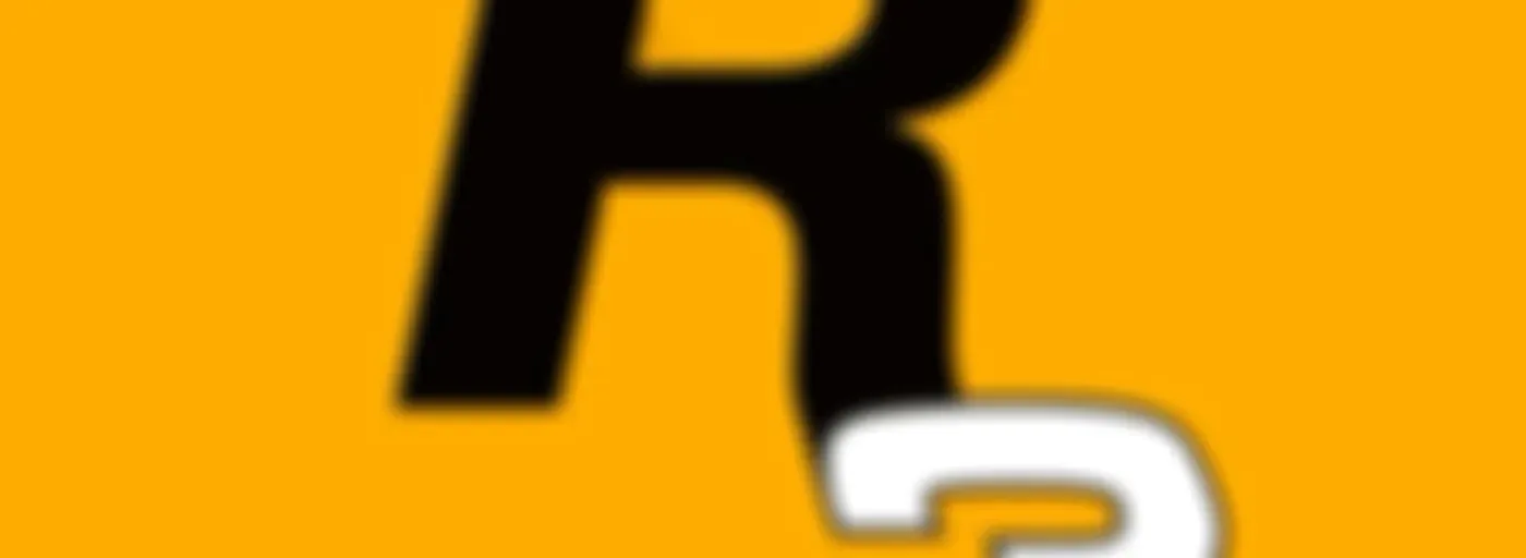 Radio Ridley Radio with Michael Ridley