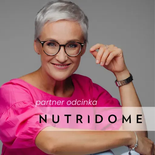 Odc.92 "Związek: co robić, żeby konflikty nas nie zniszczyły?"