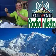 76.Radio@Radio:Francesco IZ1KVQ ci parla delle spedizioni DX