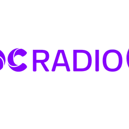 RBC Radio
