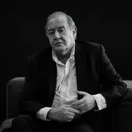 António Costa Silva (parte 1): “Entrámos na idade da desrazão. Já não são os factos, a inteligência e o pensamento que comandam a análise da realidade”
