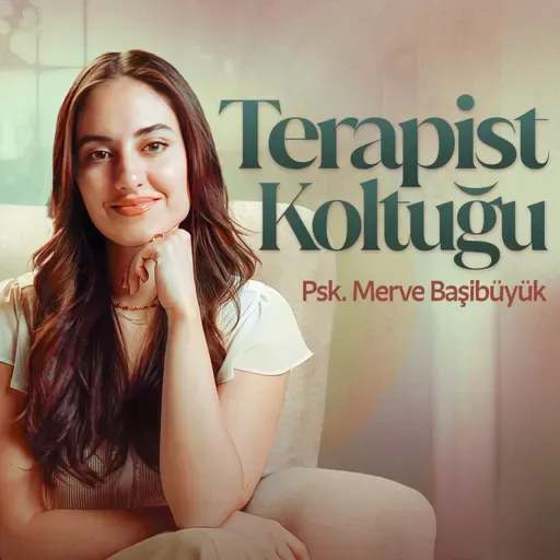 Söylemeyin, Trip atmayın, Şikayet etmeyin!