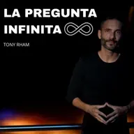 La Pregunta Infinita | La meditación soleada del viajero interior