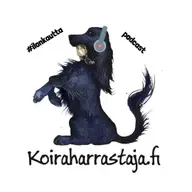 Ajatuksia metsästyslinjaisesta cockerista