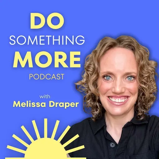 123. Helping Those Who Need It Most: How 'Love Justice International' is Working to Stop Human Trafficking Before It Starts (with Founder and CEO John Molineux)
