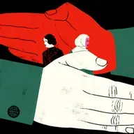 NACIONAL II: LA RUTA DEL EXILIO. CAP 4. Este es el final