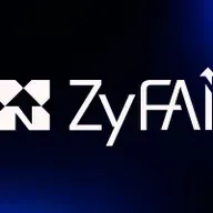 Participez à la campagne Arbitrum Drip sans efforts avec ZyFai
