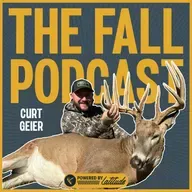 EP 491 | Curt Geier