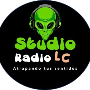 Studio Radio LC - Madrid