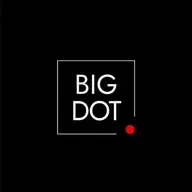BigDot Radio Show ft Marco.fontane