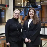 29.01.26 Õppetund. Juhid otsivad tasakaalu: millised koolitusvormid päriselt töötavad?