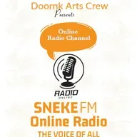 Midnight Show 2025-05-10 12:00