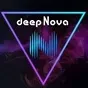 DeepNova Radio
