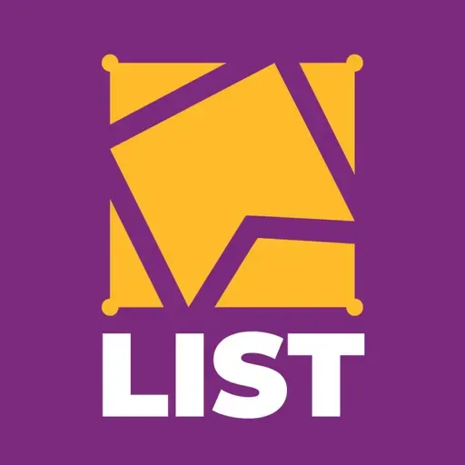 8 Wrestlers WWE Pushed In The WORST Way Possible - The Fiend! Dean Ambrose! Ryback! King Mabel?!