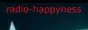 radio-happyness.be