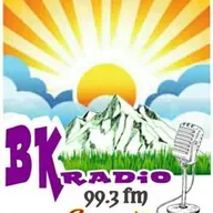 BK Maskani 2025-12-16 16:00