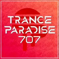 Trance Paradise 707 (iMG Guest Mix)