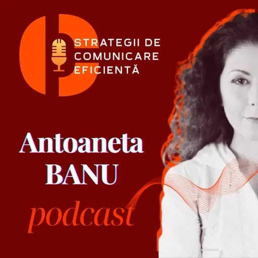 În jobul de părinte, viața bate filmul-Corina Neagu HR Specialist, Mentor, Coach, Fondator DARE