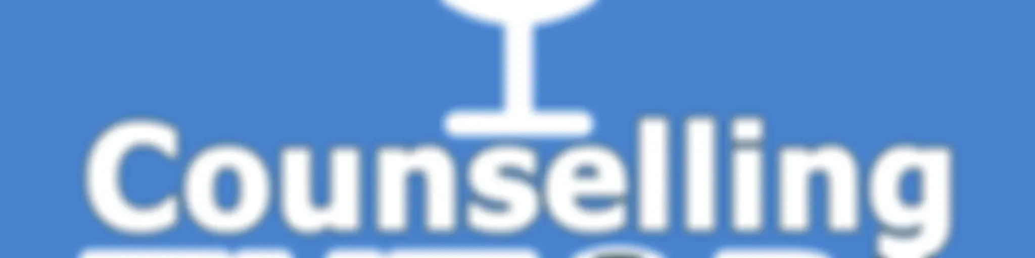 Counselling Tutor