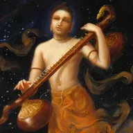  Áudio Book do Narada Bhakti Sutra - Verso 08 