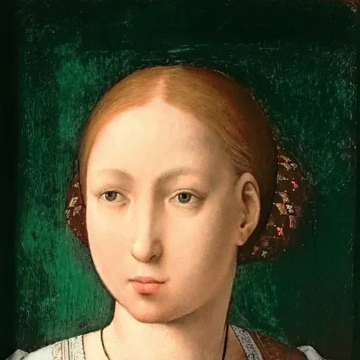 Juana la Loca, amor, celos, desesperación y locura