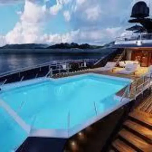 DJ ARI'S STYLE#ENJOY DEEP SOULFUL  CAFE BROOKLYN#EP 08 2025