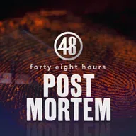 Post Mortem | The Day Maddi Kingsbury Went Missing